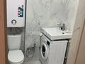 4-комнатная квартира · 80 м² · 5/5 этаж, Квартал Б 66 — Квартал Б, подъезд 6 за 12.5 млн ₸ в Ауэзов — фото 4