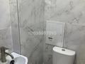 4-комнатная квартира · 80 м² · 5/5 этаж, Квартал Б 66 — Квартал Б, подъезд 6 за 12.5 млн ₸ в Ауэзов — фото 6