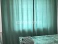 4-комнатная квартира · 80 м² · 5/5 этаж, Квартал Б 66 — Квартал Б, подъезд 6 за 12.5 млн ₸ в Ауэзов — фото 8