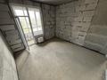 2-бөлмелі пәтер · 68 м² · 13/18 қабат, Победы 2, бағасы: 40.8 млн ₸ в Усть-Каменогорске — фото 10
