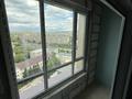 2-бөлмелі пәтер · 68 м² · 13/18 қабат, Победы 2, бағасы: 40.8 млн ₸ в Усть-Каменогорске — фото 14