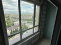 2-бөлмелі пәтер · 68 м² · 13/18 қабат, Победы 2, бағасы: 40.8 млн ₸ в Усть-Каменогорске — фото 15