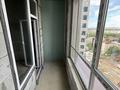 2-бөлмелі пәтер · 68 м² · 13/18 қабат, Победы 2, бағасы: 40.8 млн ₸ в Усть-Каменогорске — фото 17