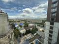 2-бөлмелі пәтер · 68 м² · 13/18 қабат, Победы 2, бағасы: 40.8 млн ₸ в Усть-Каменогорске — фото 18
