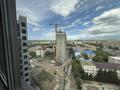 2-бөлмелі пәтер · 68 м² · 13/18 қабат, Победы 2, бағасы: 40.8 млн ₸ в Усть-Каменогорске — фото 19