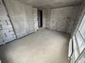 2-бөлмелі пәтер · 68 м² · 13/18 қабат, Победы 2, бағасы: 40.8 млн ₸ в Усть-Каменогорске — фото 23