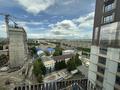 2-бөлмелі пәтер · 68 м² · 13/18 қабат, Победы 2, бағасы: 40.8 млн ₸ в Усть-Каменогорске — фото 27