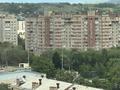 2-бөлмелі пәтер · 68 м² · 13/18 қабат, Победы 2, бағасы: 40.8 млн ₸ в Усть-Каменогорске — фото 28