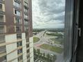 2-бөлмелі пәтер · 68 м² · 13/18 қабат, Победы 2, бағасы: 40.8 млн ₸ в Усть-Каменогорске — фото 29