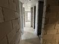 2-бөлмелі пәтер · 68 м² · 13/18 қабат, Победы 2, бағасы: 40.8 млн ₸ в Усть-Каменогорске — фото 3