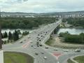 2-бөлмелі пәтер · 68 м² · 13/18 қабат, Победы 2, бағасы: 40.8 млн ₸ в Усть-Каменогорске — фото 30