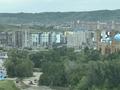 2-бөлмелі пәтер · 68 м² · 13/18 қабат, Победы 2, бағасы: 40.8 млн ₸ в Усть-Каменогорске — фото 31