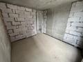 2-бөлмелі пәтер · 68 м² · 13/18 қабат, Победы 2, бағасы: 40.8 млн ₸ в Усть-Каменогорске — фото 35