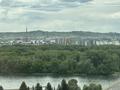 2-бөлмелі пәтер · 68 м² · 13/18 қабат, Победы 2, бағасы: 40.8 млн ₸ в Усть-Каменогорске — фото 39