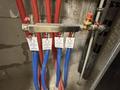 2-бөлмелі пәтер · 68 м² · 13/18 қабат, Победы 2, бағасы: 40.8 млн ₸ в Усть-Каменогорске — фото 44