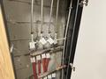 2-бөлмелі пәтер · 68 м² · 13/18 қабат, Победы 2, бағасы: 40.8 млн ₸ в Усть-Каменогорске — фото 45