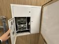 2-бөлмелі пәтер · 68 м² · 13/18 қабат, Победы 2, бағасы: 40.8 млн ₸ в Усть-Каменогорске — фото 47