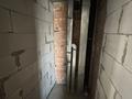 2-бөлмелі пәтер · 68 м² · 13/18 қабат, Победы 2, бағасы: 40.8 млн ₸ в Усть-Каменогорске — фото 5