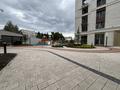 2-бөлмелі пәтер · 68 м² · 13/18 қабат, Победы 2, бағасы: 40.8 млн ₸ в Усть-Каменогорске — фото 50