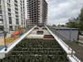 2-бөлмелі пәтер · 68 м² · 13/18 қабат, Победы 2, бағасы: 40.8 млн ₸ в Усть-Каменогорске — фото 55