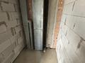 2-бөлмелі пәтер · 68 м² · 13/18 қабат, Победы 2, бағасы: 40.8 млн ₸ в Усть-Каменогорске — фото 6