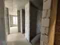 2-бөлмелі пәтер · 68 м² · 13/18 қабат, Победы 2, бағасы: 40.8 млн ₸ в Усть-Каменогорске — фото 7