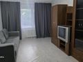 1-комнатная квартира · 40 м² · 2/9 этаж, мкр Юго-Восток, Мкр Юго-Восток республики 4, 29й микрорайон 4 за 130 000 ₸ в Караганде, Казыбек би р-н