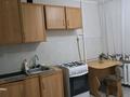 1-комнатная квартира · 40 м² · 2/9 этаж, мкр Юго-Восток, Мкр Юго-Восток республики 4, 29й микрорайон 4 за 130 000 ₸ в Караганде, Казыбек би р-н — фото 2