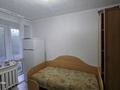1-комнатная квартира · 40 м² · 2/9 этаж, мкр Юго-Восток, Мкр Юго-Восток республики 4, 29й микрорайон 4 за 130 000 ₸ в Караганде, Казыбек би р-н — фото 3