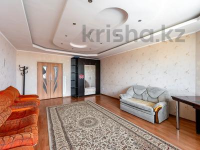 2-бөлмелі пәтер · 70 м² · 8/10 қабат, Майлина 8, бағасы: 27.5 млн ₸ в Астане, Алматы р-н