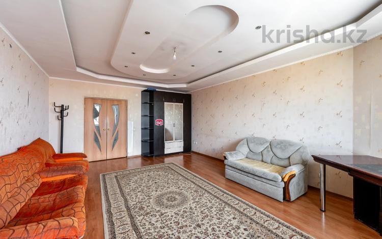 2-бөлмелі пәтер · 70 м² · 8/10 қабат, Майлина 8, бағасы: 27.5 млн ₸ в Астане, Алматы р-н — фото 15