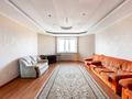 2-бөлмелі пәтер · 70 м² · 8/10 қабат, Майлина 8, бағасы: 27.5 млн ₸ в Астане, Алматы р-н — фото 3