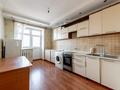 2-бөлмелі пәтер · 70 м² · 8/10 қабат, Майлина 8, бағасы: 27.5 млн ₸ в Астане, Алматы р-н — фото 7