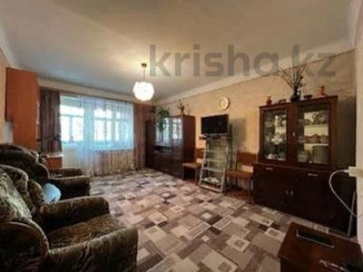 2-комнатная квартира, 50.4 м², Ахтамар за 15.4 млн 〒 в Петропавловске