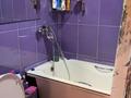 2-комнатная квартира · 45 м² · 1/4 этаж, Жарокова 188 за 29 млн ₸ в Алматы, Бостандыкский р-н — фото 8