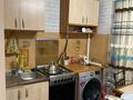 2-комнатная квартира · 45 м² · 1/4 этаж, Жарокова 188 за 29 млн ₸ в Алматы, Бостандыкский р-н — фото 5