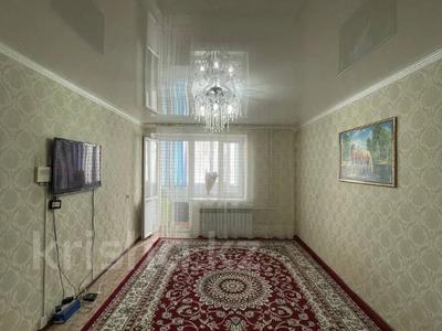 3-бөлмелі пәтер, 70 м², 3/6 қабат, мкр 8, Братья жубановых, бағасы: 21.5 млн 〒 в Актобе, мкр 8