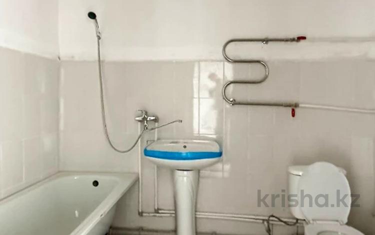 2-комнатная квартира · 57.9 м², нурмаганбетов за ~ 24.9 млн ₸ в Талдыкоргане — фото 2
