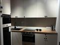 1-комнатная квартира · 33 м² · 9/12 этаж, Райымбека 210/4 за 280 000 ₸ в Алматы, Алмалинский р-н — фото 11