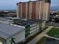 1-комнатная квартира · 33 м² · 9/12 этаж, Райымбека 210/4 за 280 000 ₸ в Алматы, Алмалинский р-н — фото 14
