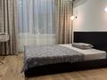 1-комнатная квартира · 33 м² · 9/12 этаж, Райымбека 210/4 за 280 000 ₸ в Алматы, Алмалинский р-н — фото 15