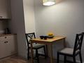 1-комнатная квартира · 33 м² · 9/12 этаж, Райымбека 210/4 за 280 000 ₸ в Алматы, Алмалинский р-н — фото 9