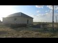 Жеке үй · 4 бөлме · 205 м² · 10 жүзд., 20 17 — Болашак ыкшам ауданы, бағасы: 15 млн ₸ в Кульсары — фото 2