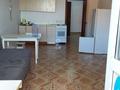 1-комнатная квартира · 35 м² · 10/16 этаж, Н. Тлендиева 15/4 за 14.5 млн ₸ в Астане, Сарыарка р-н