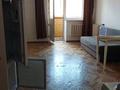 1-комнатная квартира · 35 м² · 10/16 этаж, Н. Тлендиева 15/4 за 14.5 млн ₸ в Астане, Сарыарка р-н — фото 2