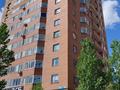 1-комнатная квартира · 35 м² · 10/16 этаж, Н. Тлендиева 15/4 за 14.5 млн ₸ в Астане, Сарыарка р-н — фото 5