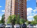 1-комнатная квартира · 35 м² · 10/16 этаж, Н. Тлендиева 15/4 за 14.5 млн ₸ в Астане, Сарыарка р-н — фото 6