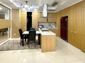 3-комнатная квартира · 130 м² · 7 этаж, Кошкарбаева 2 за 600 000 ₸ в Астане, Сарайшык р-н