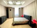 3-комнатная квартира · 130 м² · 7 этаж, Кошкарбаева 2 за 600 000 ₸ в Астане, Сарайшык р-н — фото 10