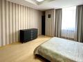 3-комнатная квартира · 130 м² · 7 этаж, Кошкарбаева 2 за 600 000 ₸ в Астане, Сарайшык р-н — фото 11